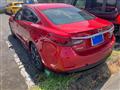 2015 Mazda Atenza