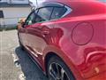 2015 Mazda Atenza