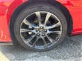 2015 Mazda Atenza