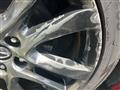 2015 Mazda Atenza