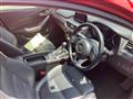 2015 Mazda Atenza