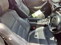 2015 Mazda Atenza