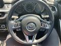 2015 Mazda Atenza