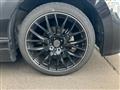 2014 Nissan Elgrand