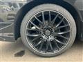 2014 Nissan Elgrand