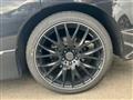 2014 Nissan Elgrand