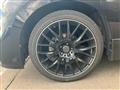 2014 Nissan Elgrand