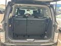 2014 Nissan Elgrand