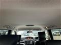 2014 Nissan Elgrand