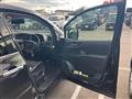 2014 Nissan Elgrand