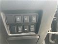 2014 Nissan Elgrand