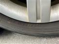 2010 Honda Step WGN