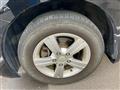 2010 Honda Step WGN