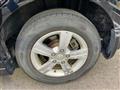 2010 Honda Step WGN
