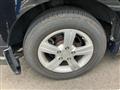 2010 Honda Step WGN