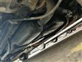 2010 Honda Step WGN
