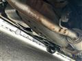 2010 Honda Step WGN