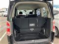 2010 Honda Step WGN