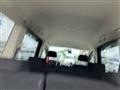 2010 Honda Step WGN