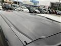 2010 Honda Step WGN