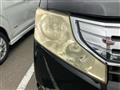 2010 Honda Step WGN