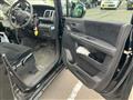 2010 Honda Step WGN