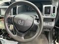 2010 Honda Step WGN