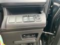 2010 Honda Step WGN