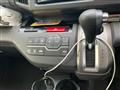 2010 Honda Step WGN