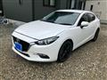 2017 Mazda Axela