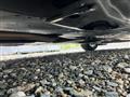 2017 Mazda Axela