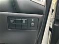 2017 Mazda Axela