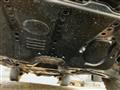 2004 Toyota Land Cruiser