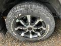 2004 Toyota Land Cruiser