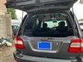 2004 Toyota Land Cruiser