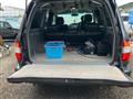 2004 Toyota Land Cruiser