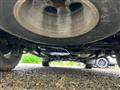 2004 Toyota Land Cruiser