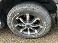 2004 Toyota Land Cruiser