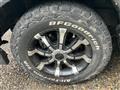 2004 Toyota Land Cruiser