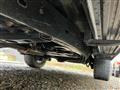 2004 Toyota Land Cruiser