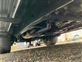 2004 Toyota Land Cruiser