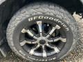 2004 Toyota Land Cruiser