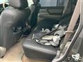 2004 Toyota Land Cruiser