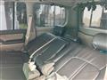 2004 Toyota Land Cruiser