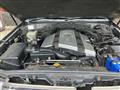 2004 Toyota Land Cruiser