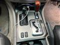 2004 Toyota Land Cruiser