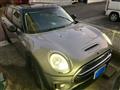 2018 BMW MINI Other