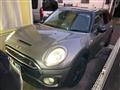 2018 BMW MINI Other