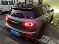 2018 BMW MINI Other