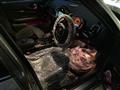 2018 BMW MINI Other